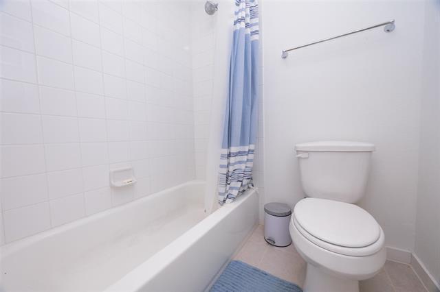 Building Photo - 3036 Wind Knot Way