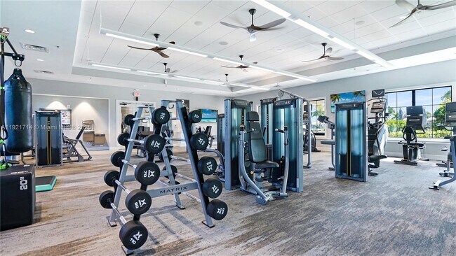 Building Photo - 8605 Patron Ln