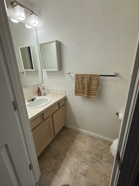 Building Photo - 31900 104th Ave SE