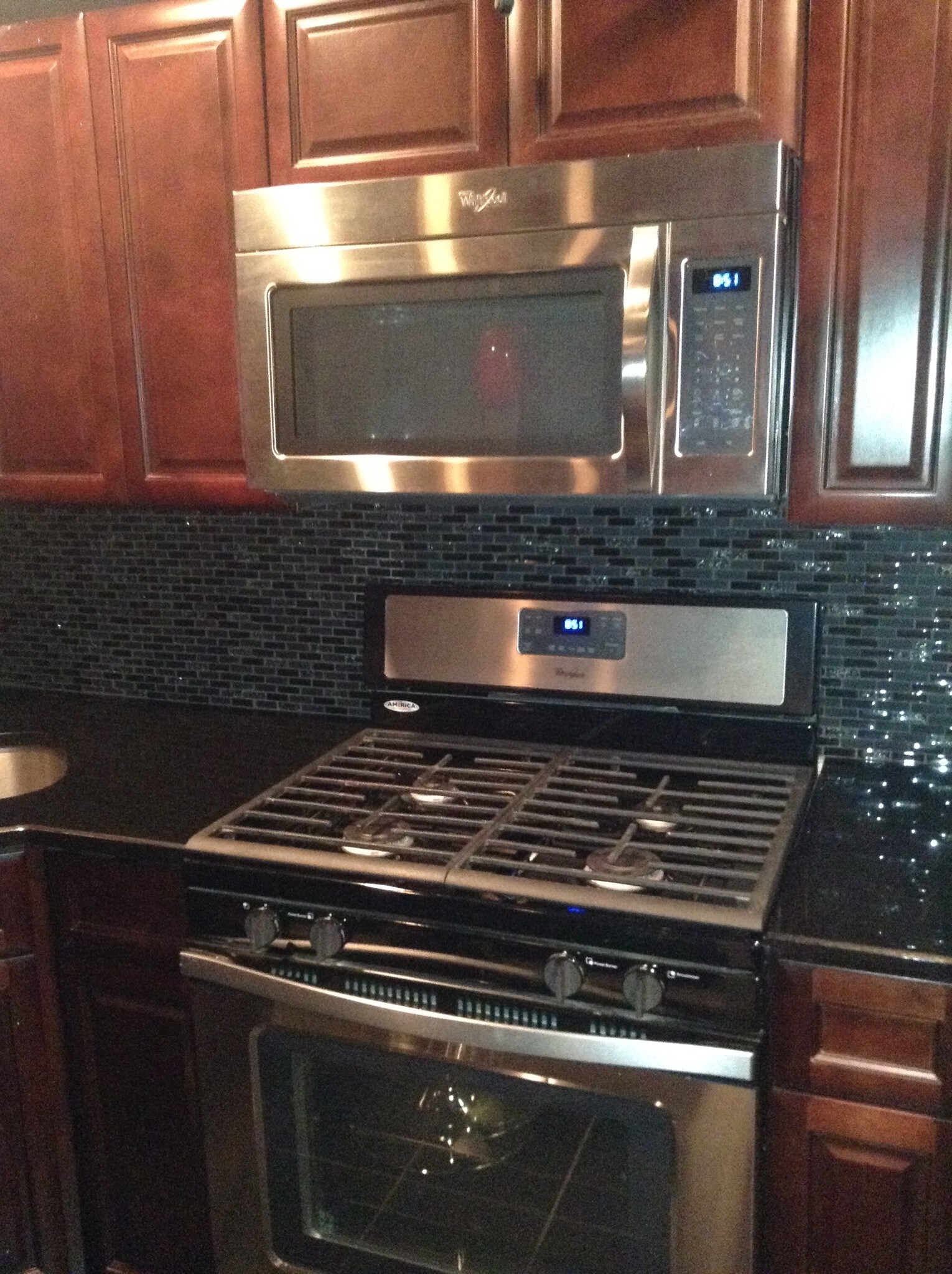 Building Photo - 241 E Township Line Rd