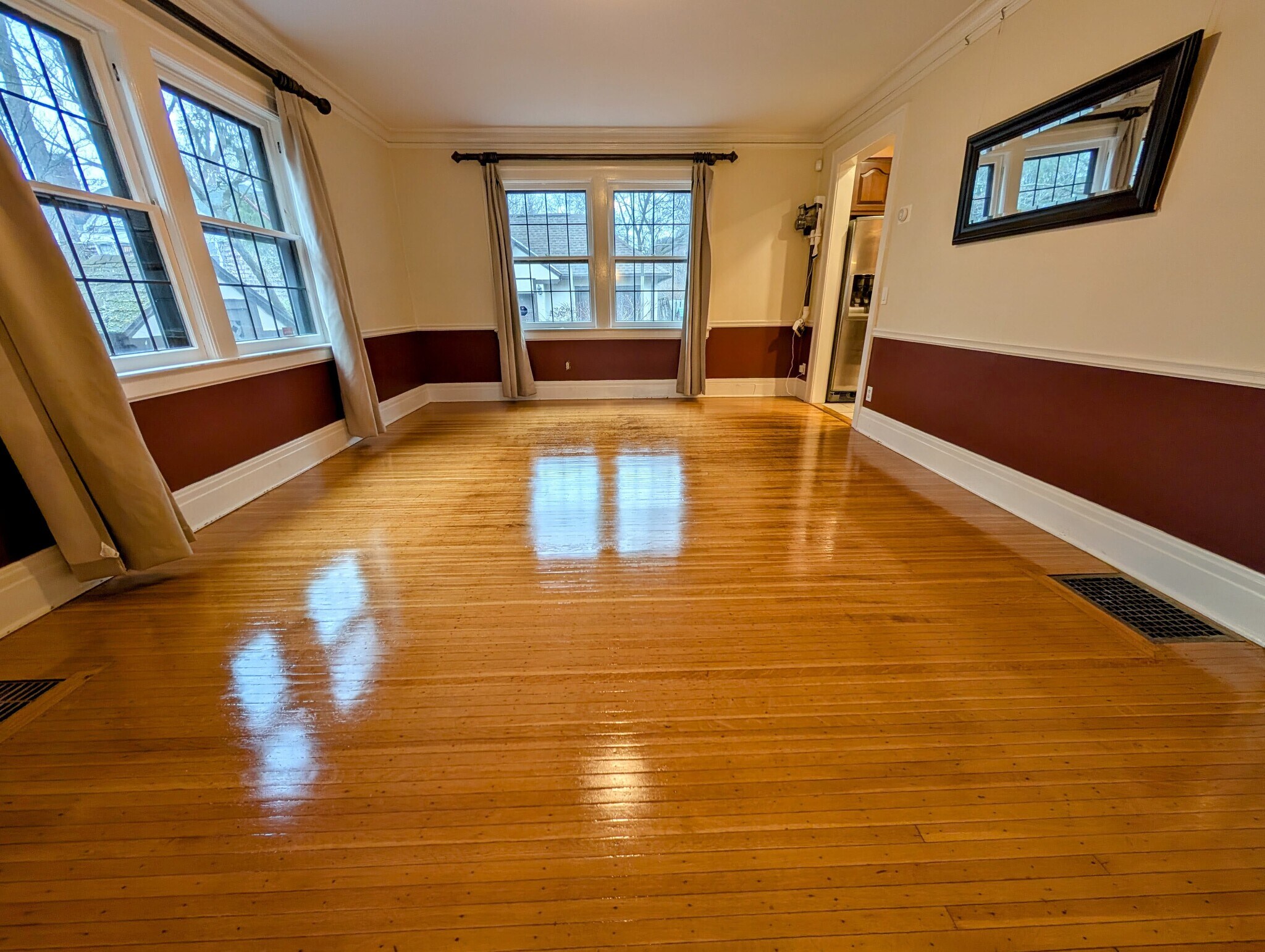 Building Photo - 416 Yarmouth Rd