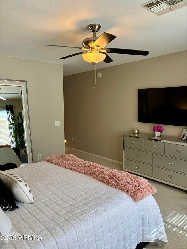 Building Photo - 1723 E Palm Beach Dr