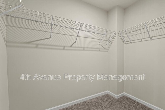 Building Photo - 3411 Abbey Wy