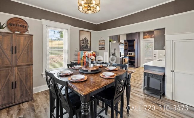 Building Photo - 1904 Sheldon Ave