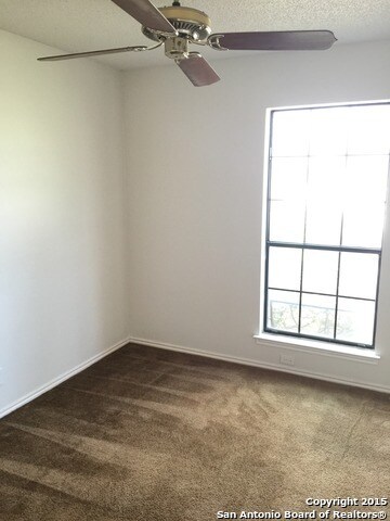 Building Photo - 6014 Spring Valley