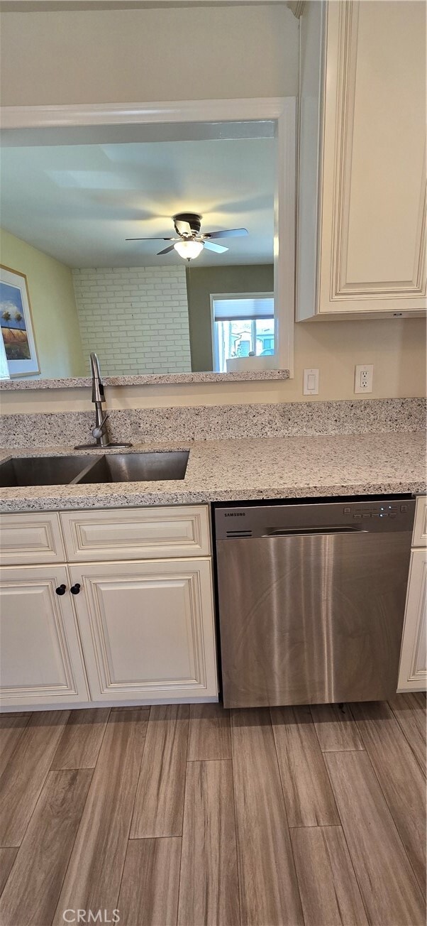 Building Photo - 3244 Hackett Ave