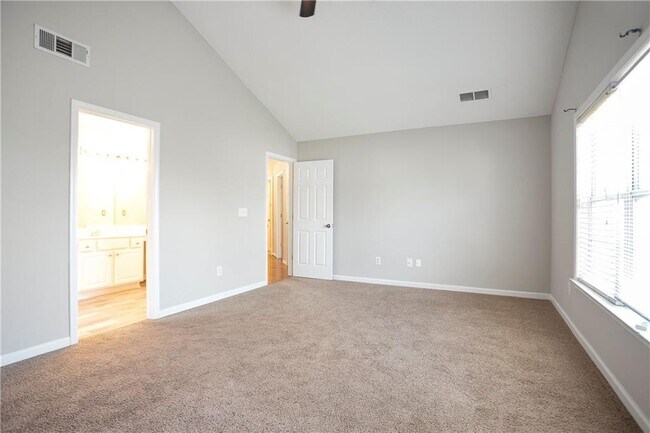 Building Photo - 140 Aucilla Ln