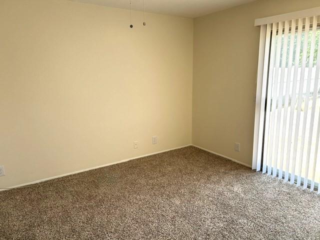 Building Photo - 26081 Lawton Ct