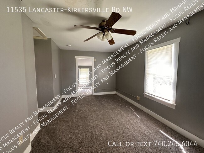 Building Photo - 11535 Lancaster-Kirkersville Rd NW