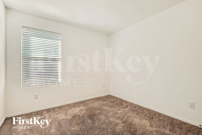 Building Photo - 5196 Fowler Crst