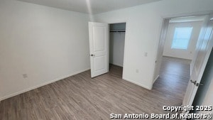 Building Photo - 10179 Asta Trl