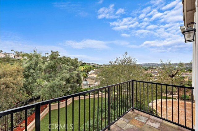 Building Photo - 25052 Pathway Dr