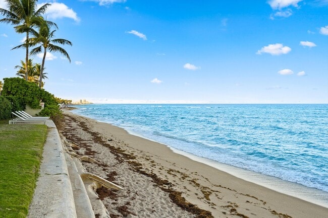 Building Photo - 240 N Ocean Blvd