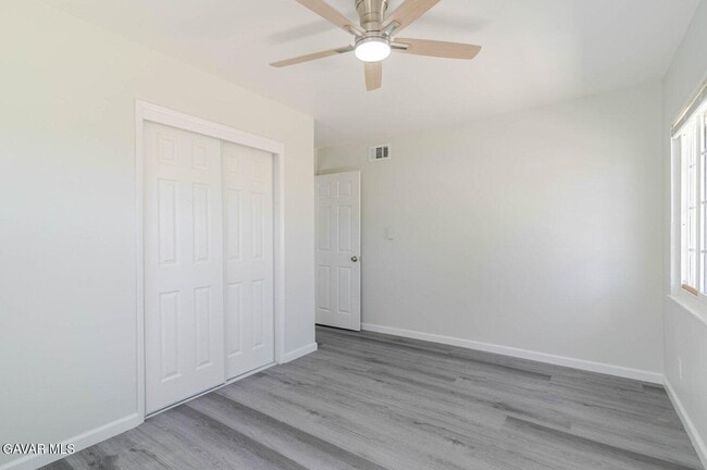 Building Photo - 44961 5th St