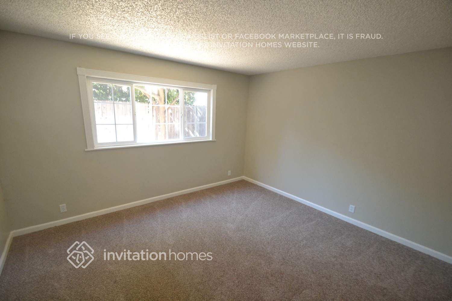 Building Photo - 4441 Standrich St