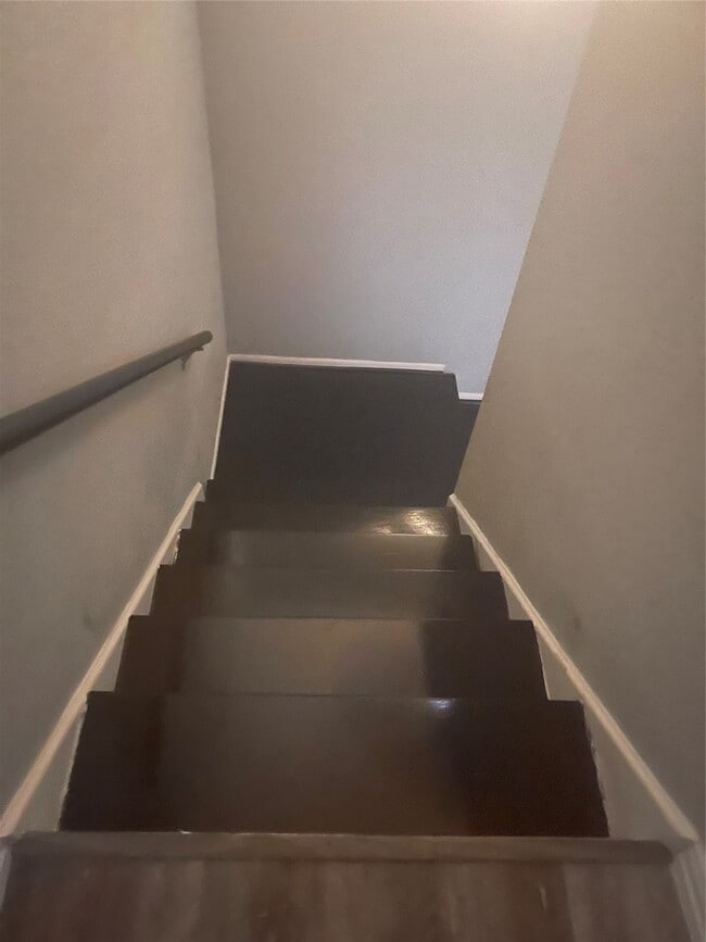 Building Photo - 10912 Gulf Fwy