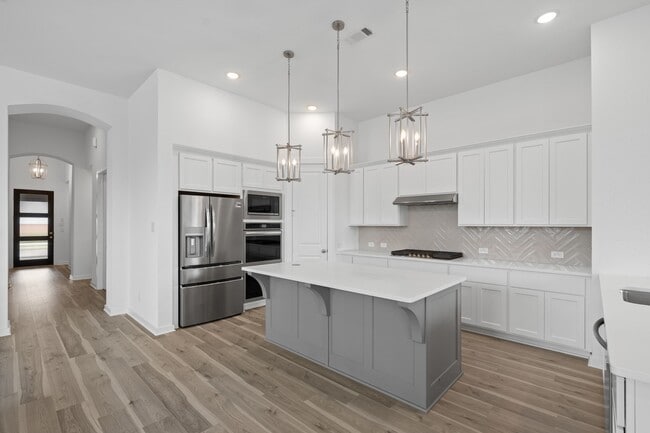 Building Photo - 7602 Zinnia Blossom Ln