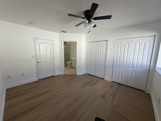 Building Photo - 8336 NW 10th St