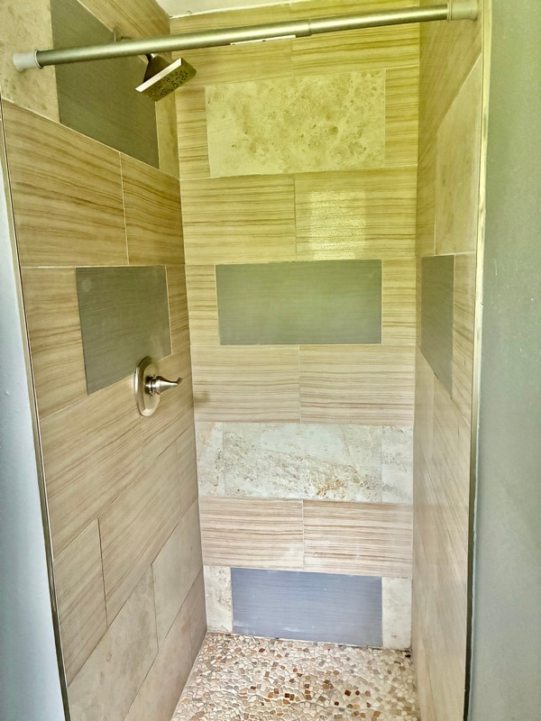 Building Photo - 3126 Martha St