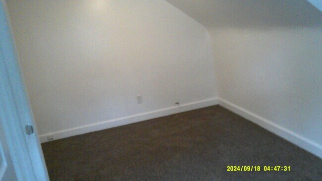 Building Photo - 7130 Baltimore Annapolis Blvd