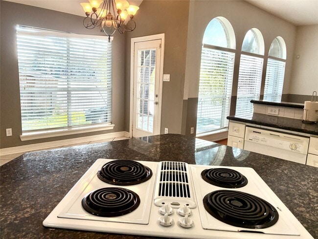 Building Photo - 2203 Summer Bay Ct