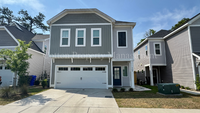 Building Photo - 745 Cypress Village Pl
