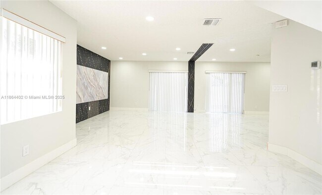 Building Photo - 12615 SW 53rd St