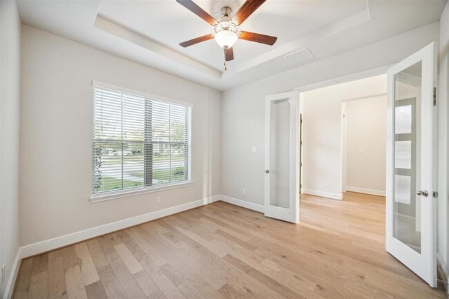 Building Photo - 13803 Dorado Pointe Dr