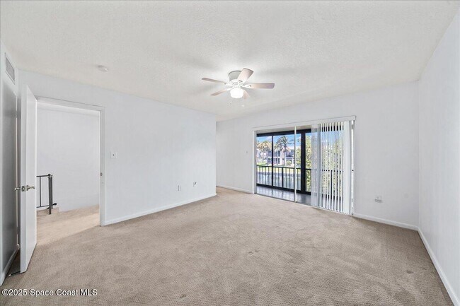 Building Photo - 413 Blue Jay Ln