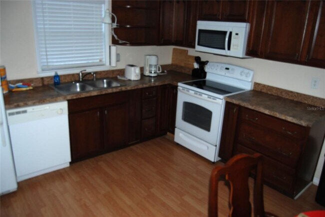 Building Photo - 4300 W Hwy 329