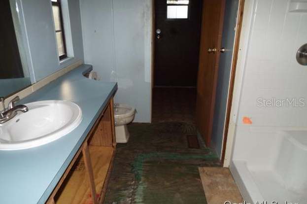 Building Photo - 157 Buchanan Cir