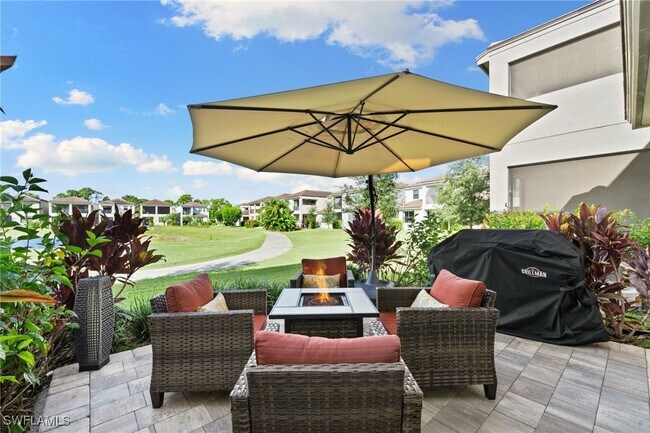 Primary Photo - 26349 Bonita Fairways Blvd