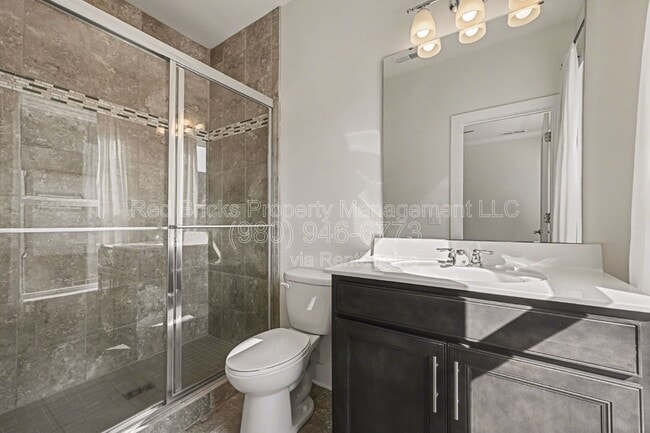 Building Photo - 2905 Grand Union Way