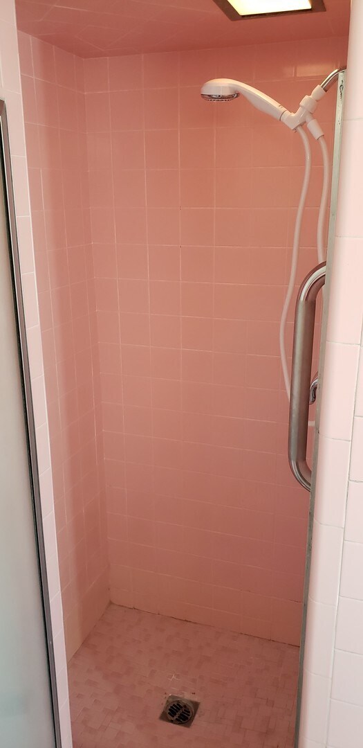 Building Photo - Excellent, Well Preserved and Restored 3 Bedroom Home - Available Soon!