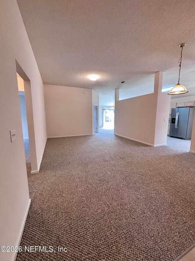 Building Photo - 4347 Amberbrook Ct