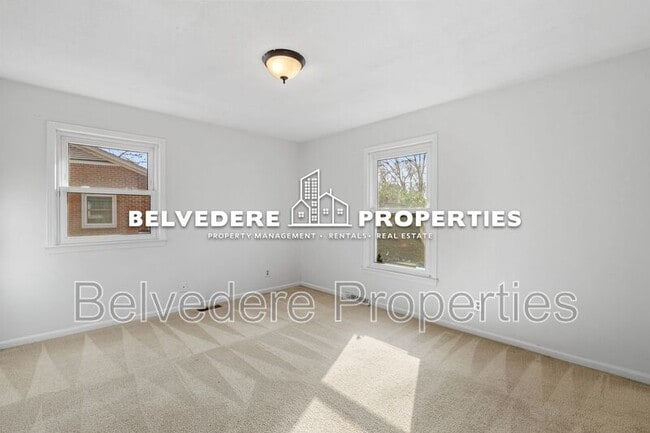 Building Photo - 4508 Havenwood Dr