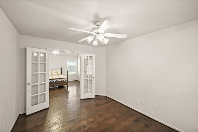 Building Photo - 18403 Lost Maples Ct
