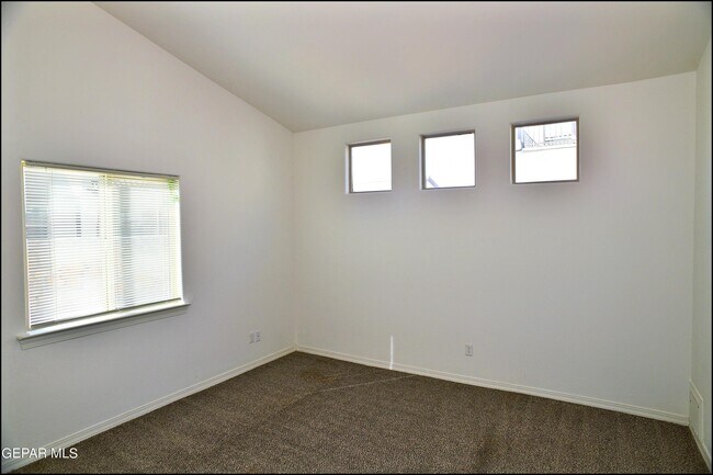 Building Photo - 781 Croxdale St