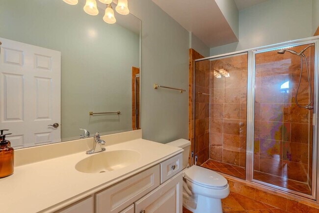 Building Photo - 87 Singleton Beach Rd