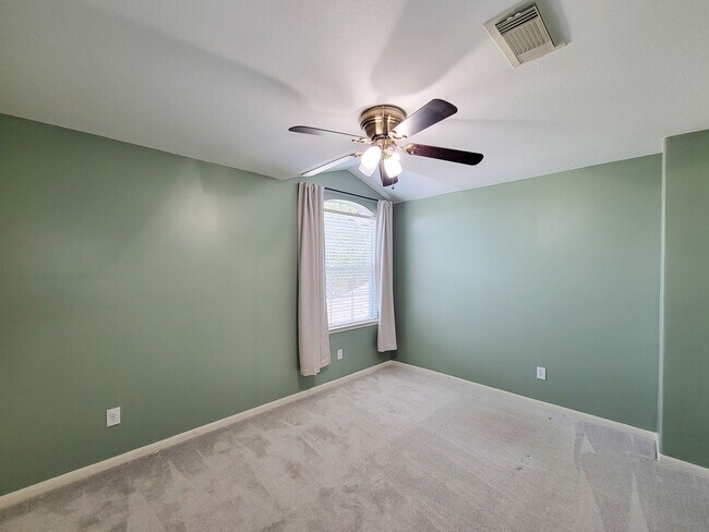 Building Photo - 6511 Canyon Mist Ln
