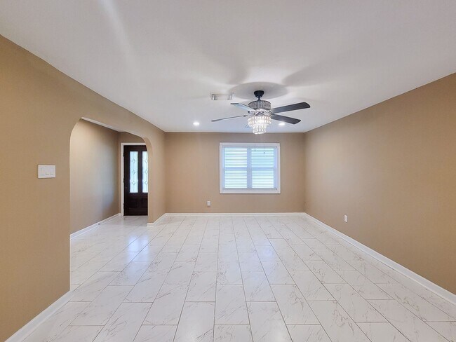 Building Photo - RECENTLY REMODELED 3 BEDROOM 2 BATH LEASE HOME IN SPRING, TEXAS