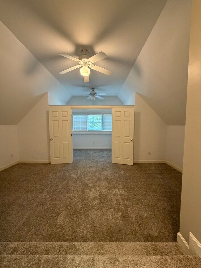 Building Photo - 11818 Prestmoor Ct