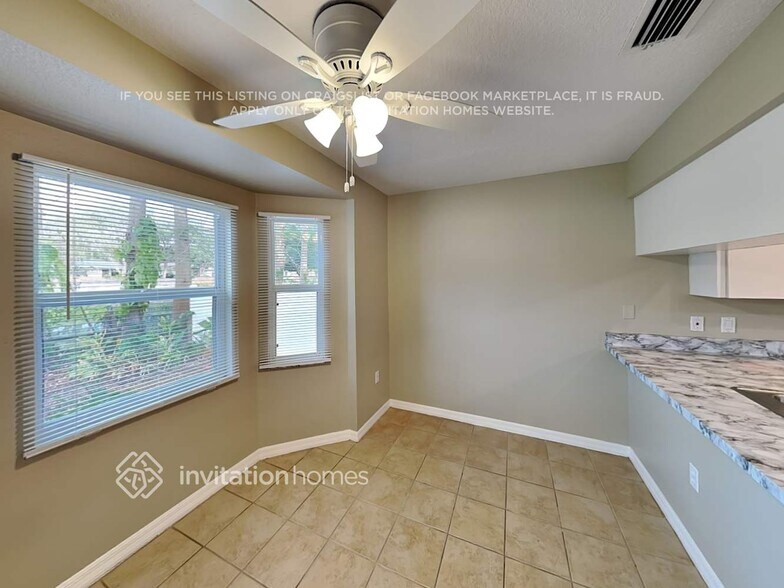 Building Photo - 2021 Old Trevor Way