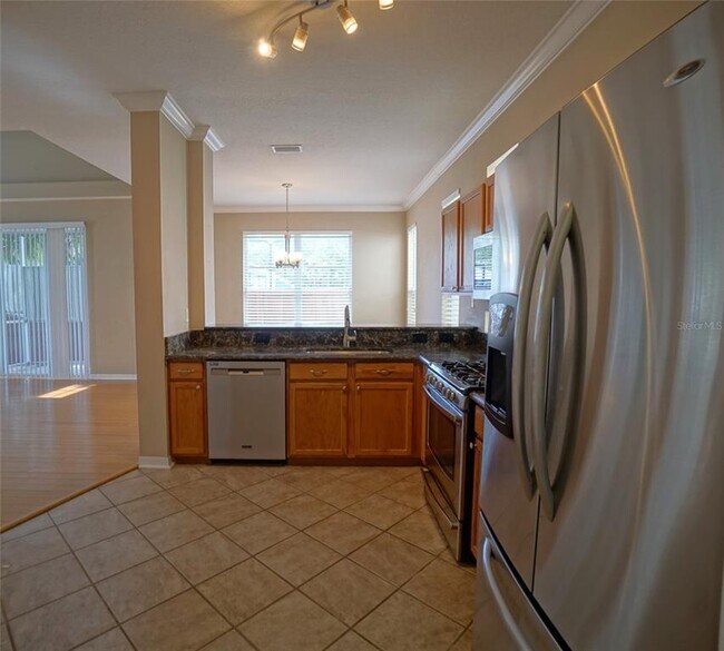 Building Photo - 10503 Barnstable Ct