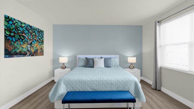 Building Photo - 1399 Peaceful Nature Way