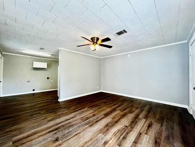 Building Photo - 1410 Greenwood Ave