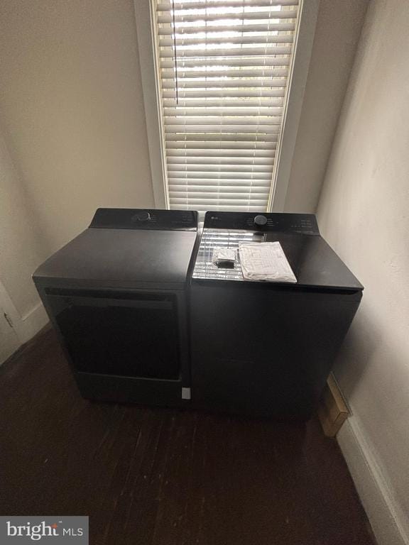 Building Photo - 74 S Main St