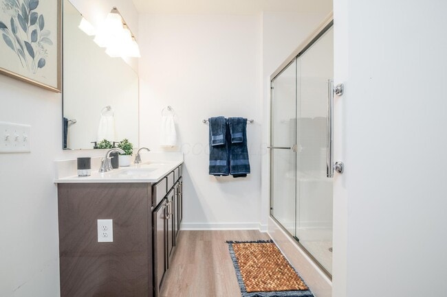 Building Photo - 468 Rochdale Run