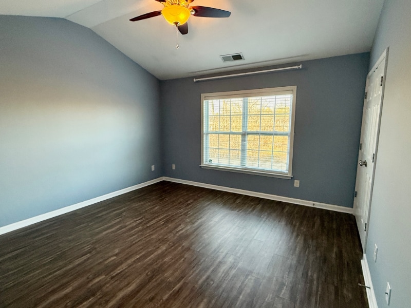 Building Photo - 10538 Stoneacre Ct