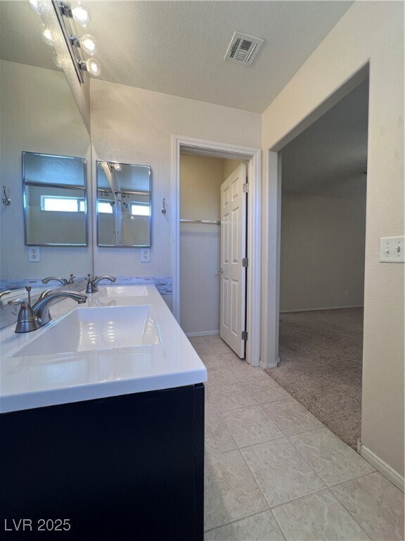 Building Photo - 10791 Silver Lace Ln